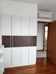 Gardenvista (D21), Condominium #497737211